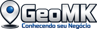 GeoMK